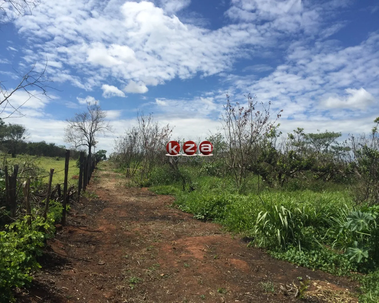 Imagem Sitio à venda em Valinhos-SP: 3 quartos, 1 sala, 2 banheiros, 46.000m² de área no bairro Macuco!