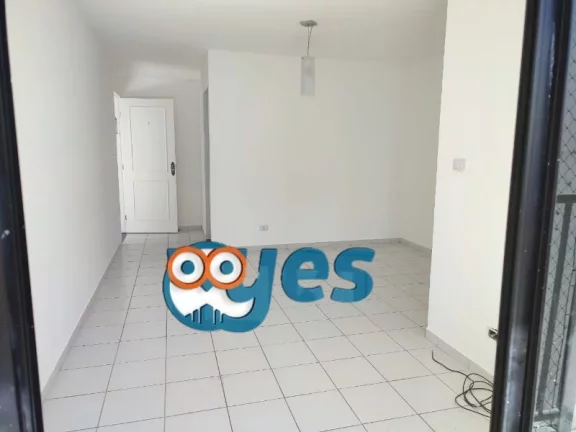Imagem Apartamento para Locação, Muchila, Feira de Santana