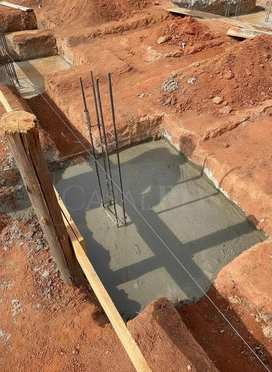 Imagem Chácara 776 m² à venda em Pinheiros, Bandeira do Sul