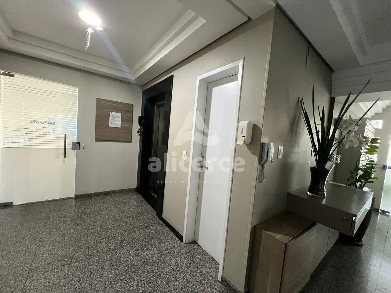 Imagem Apartamento à venda com 3 quartos 1 suíte, 102,81m² em Campinas São José