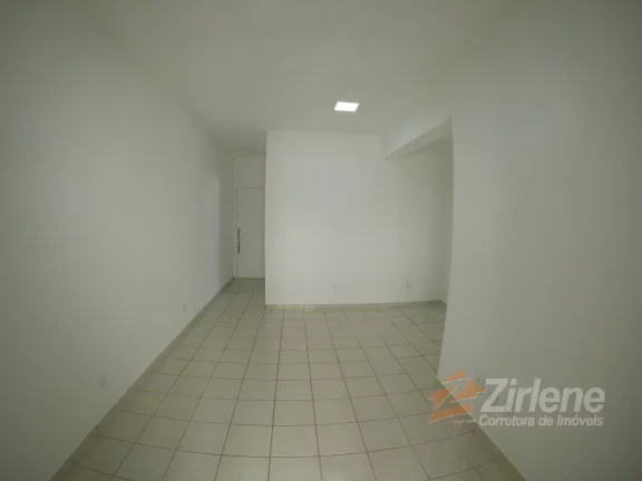 Imagem APARTAMENTO MUITO BEM LOCALIZADO NA PRAIA DO MORRO