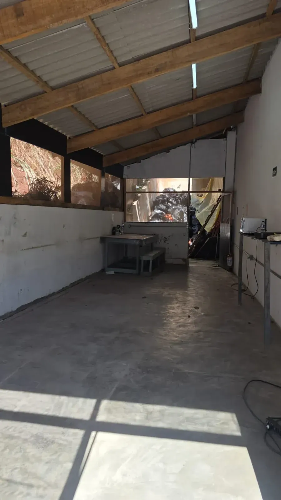 Imagem Imóvel Comercial à Venda ou Locação, 800 m² em Aliança - Osasco