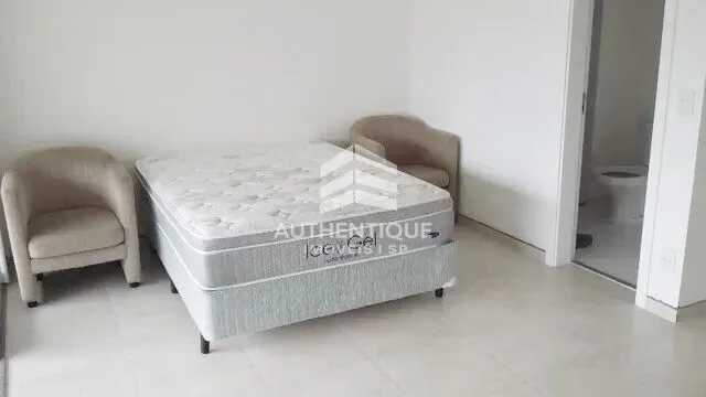Imagem NKSP PAULISTA - BELA VISTA - Apartamento à venda no bairro Bela Vista - São Paulo/SP, Zona Central