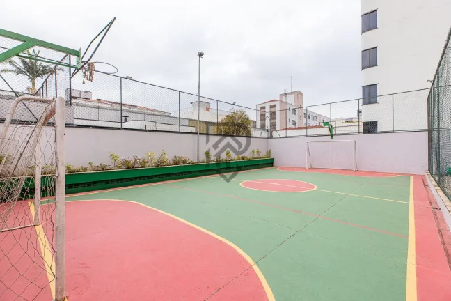Imagem Apartamento moema pronto para morar