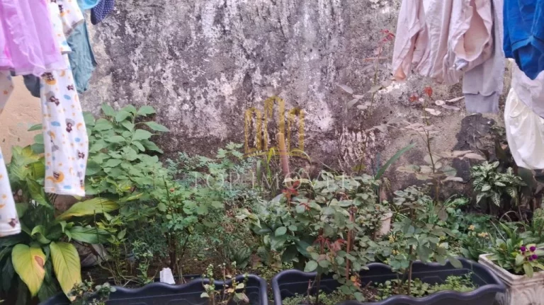 Imagem Casa de 3 Dormitorios 1 suite em ótima localização no Jardim Satélite
