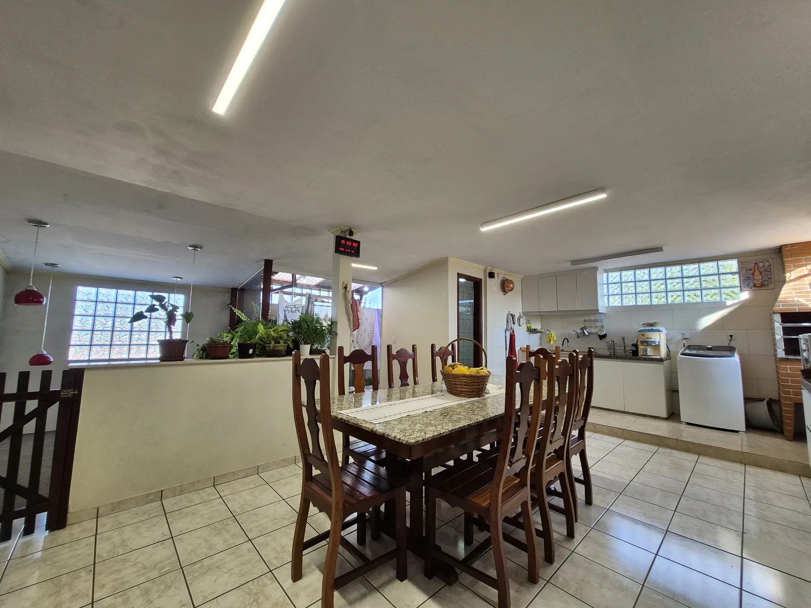 Imagem Casa 3 quartos à venda em Parque das Nações, Poços de Caldas