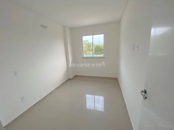 Imagem Apto. Novo 3 Dormitórios - 1 Suíte