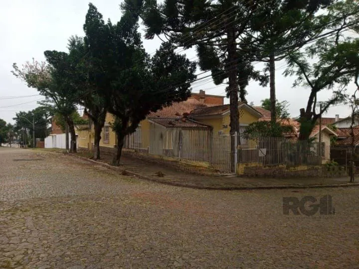 Imagem Casa em Santo Antônio