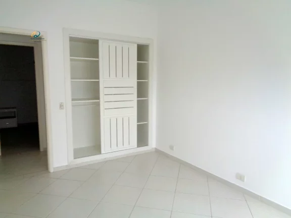 Imagem Apartamento Padrão para Venda e Aluguel em Pitangueiras Guarujá-SP