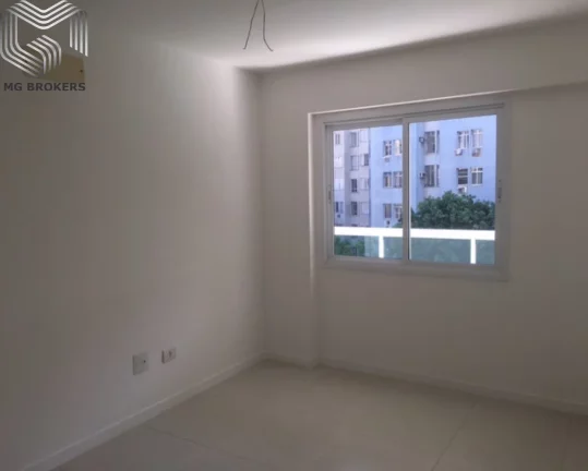 Imagem APARTAMENTO RESIDENCIAL em RIO DE JANEIRO - RJ, BOTAFOGO