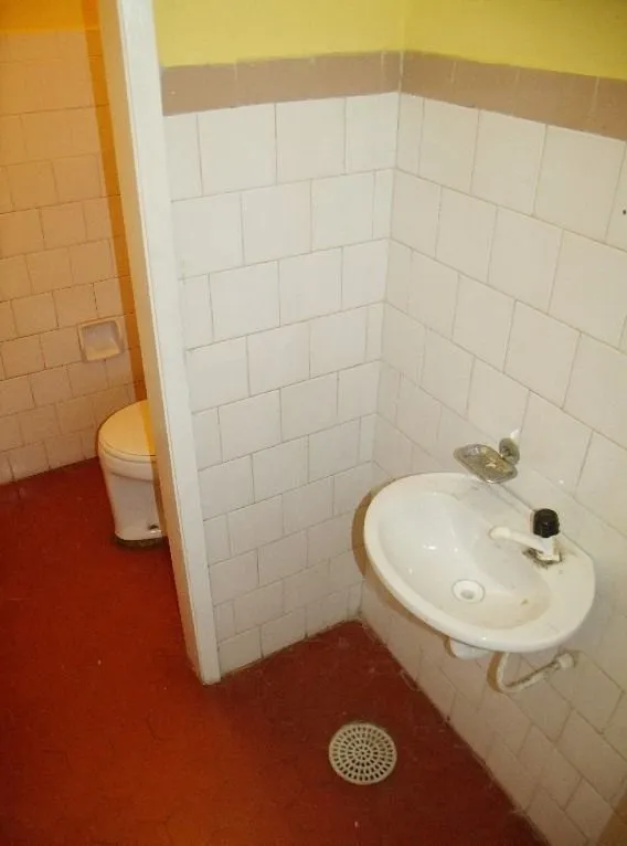 Imagem Loja para Venda - 49.11m², 0 dormitórios, Azenha