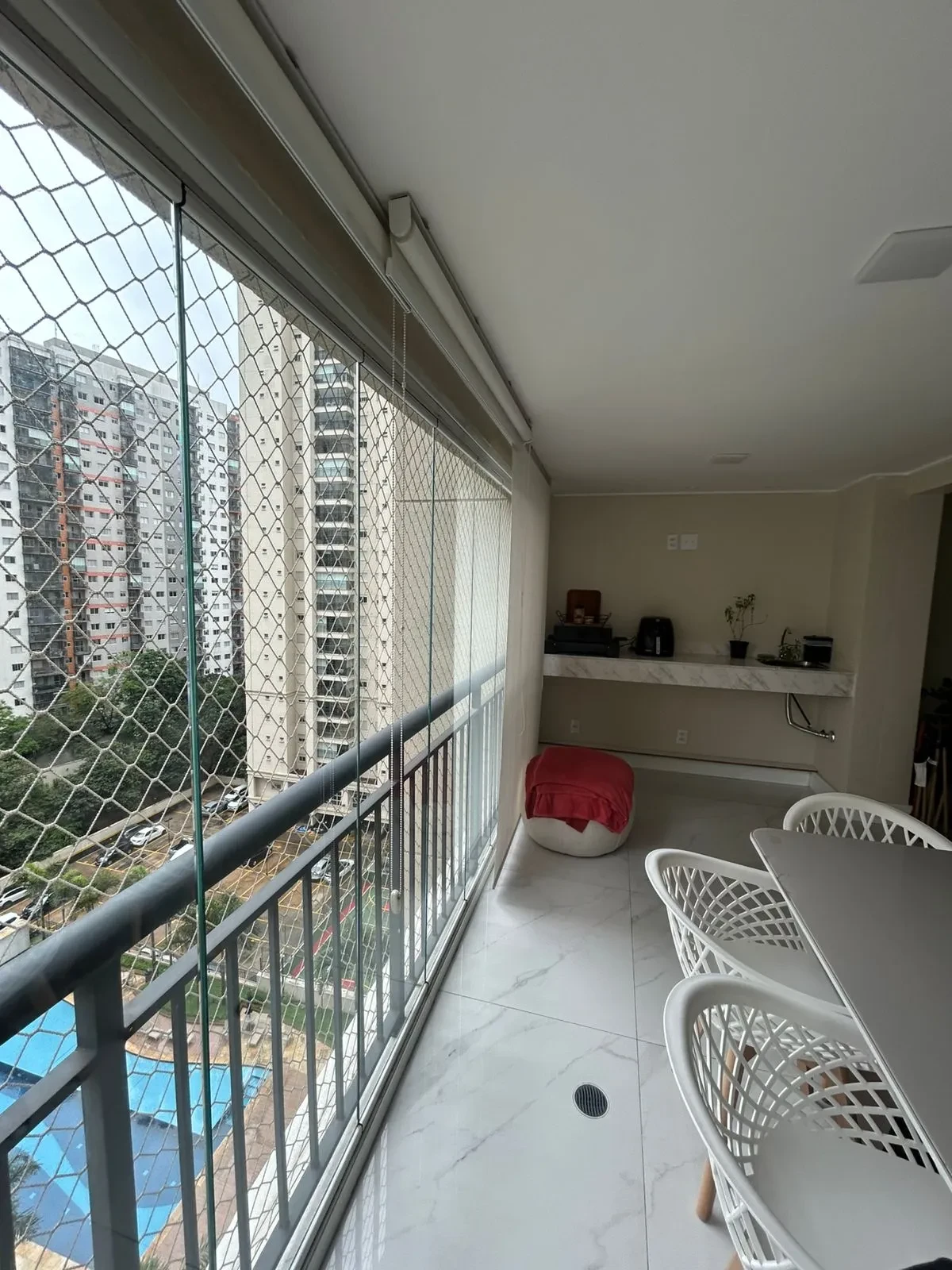 Imagem Apartamento com 2 Quartos à Venda, 68 m² em Jardim Flor da Montanha - Guarulhos