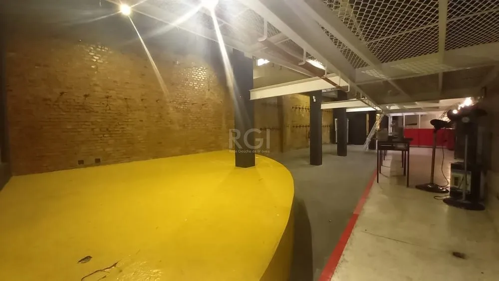 Imagem Prédio Comercial em Centro Histórico