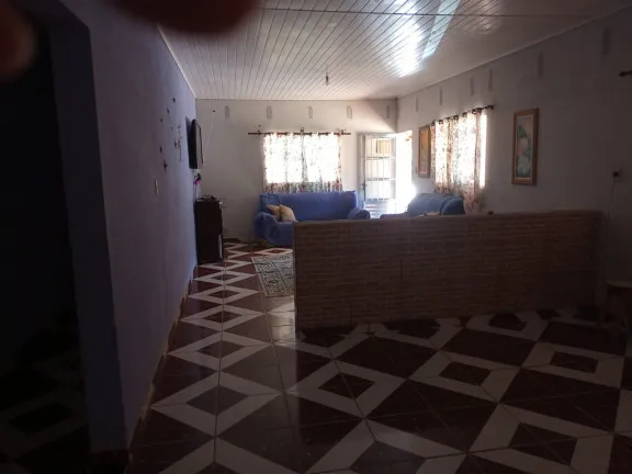 Imagem Chácara à Venda, 96.000 m² em KM 45 DA RODOVIA TAMOIOS  - Paraibuna