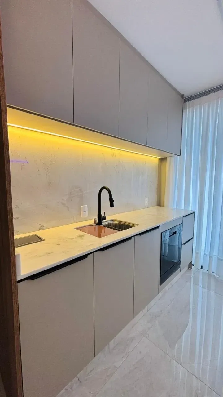 Imagem Casa com 3 Quartos à Venda, 173 m² em Glória - Joinville