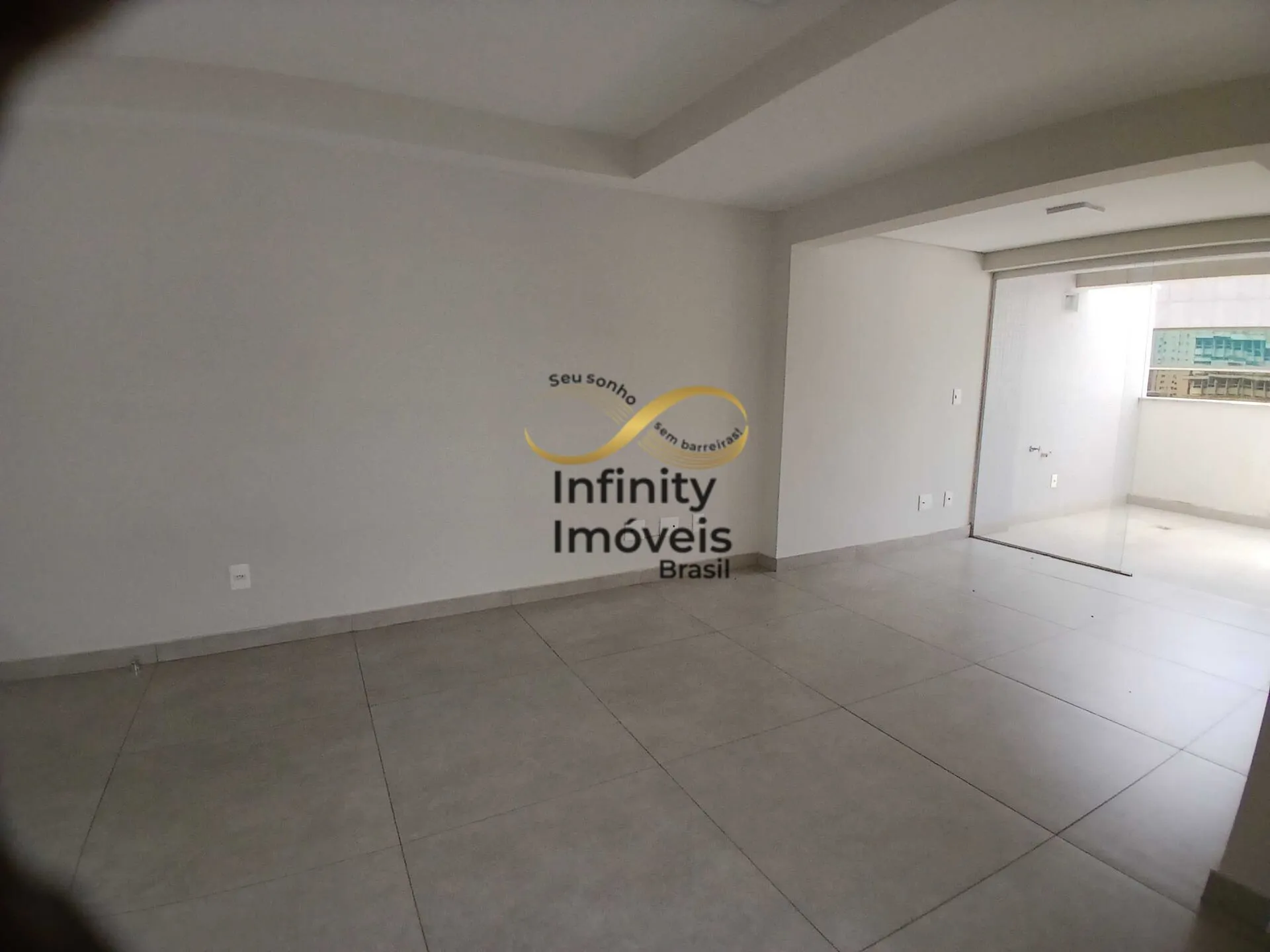 Imagem Apartamento à venda no bairro Lourdes - Belo Horizonte/MG