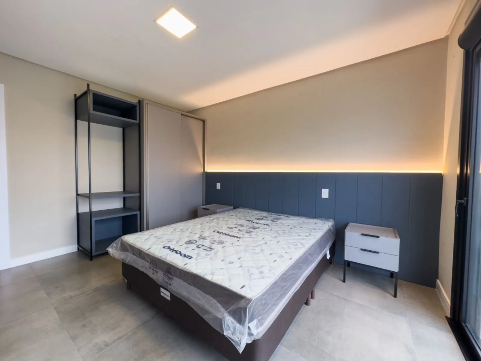 Imagem Casa à venda em Xangri-lá, Xangrila, com 4 quartos, 227m2