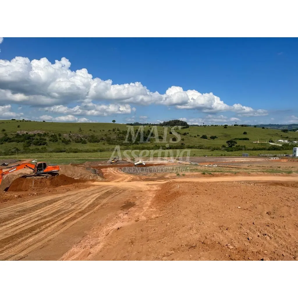 Imagem LOTEAMENTO PLANEJADO EM SANTO ANTÔNIO A PATRULHA-RS

Planejando seu futuro, nos planejamos um lotea...