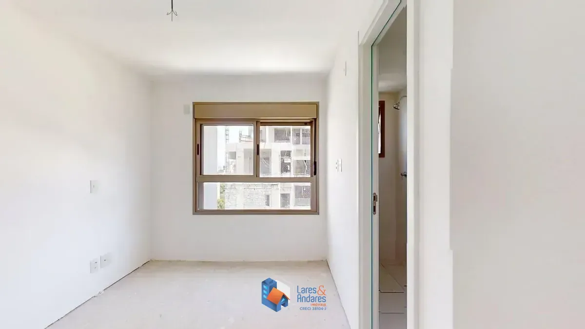 Imagem Apartamento para venda em Sumarezinho com 3 quartos, sendo 3 suítes, 144m²