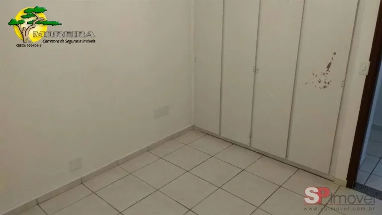 Imagem APTO BEM LOCALIZADO EM SANTANA COM 90M²