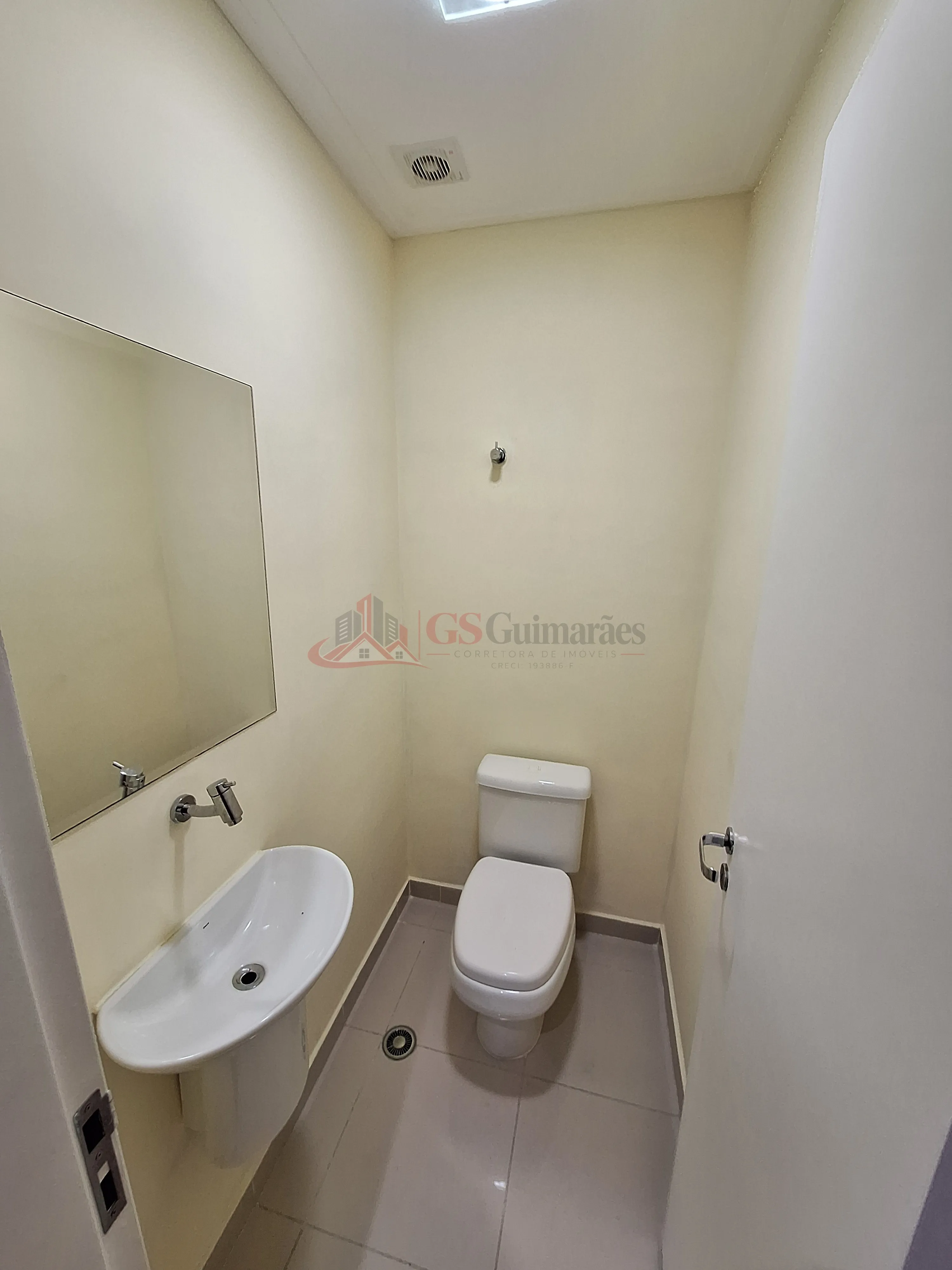 Imagem Apartamento no Alto da Mata - 115 m², 2 dormitórios | Jardim Tupanci