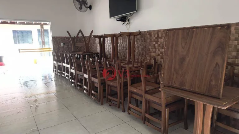 Imagem Sobrado com 3 dormitórios à venda, 84 m por R$ 462.000,00 - Cangaíba - São Paulo/SP