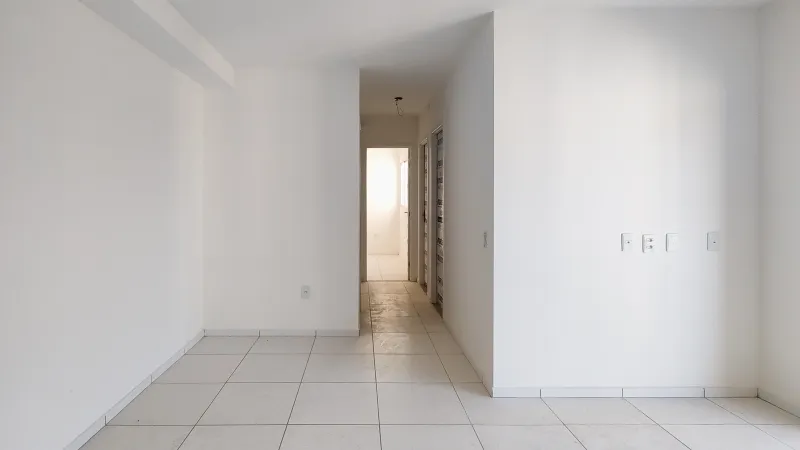Imagem Pernambuco - Paulista, Maranguape II , Apartamento, (Comprar)