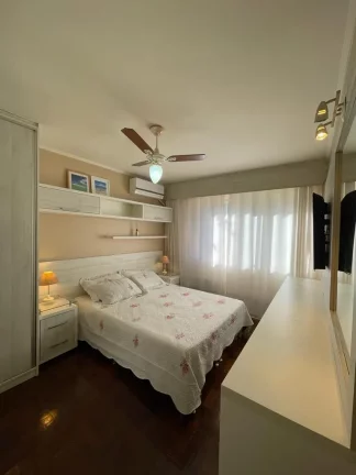 Imagem Apartamento para venda no bairro Auxiliadora em Porto Alegre