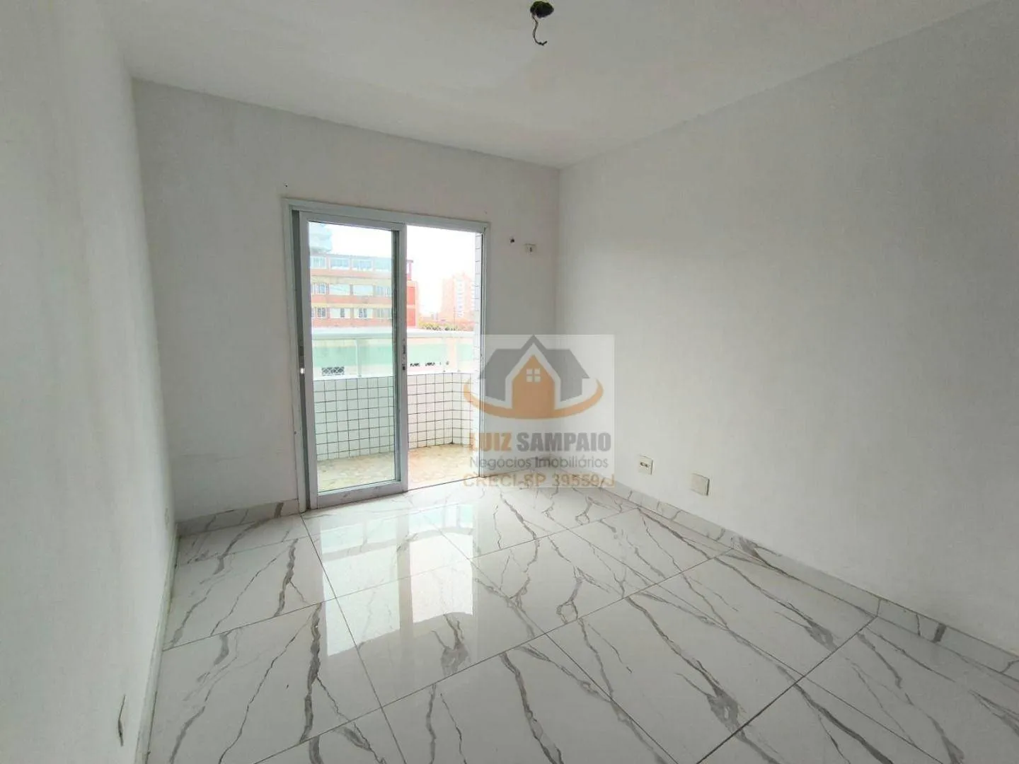 Imagem Apartamento, 3 Dormitórios, 1 Vaga, Edifício Albergaria