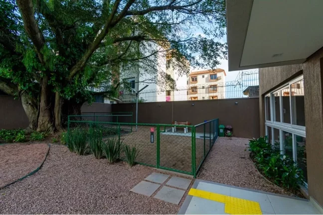 Imagem Apartamento para venda no bairro Centro em Canoas