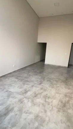Imagem CONDOMINIO VILLAGIO WANEL - 3 SUITES (1 C/ CLOSET)