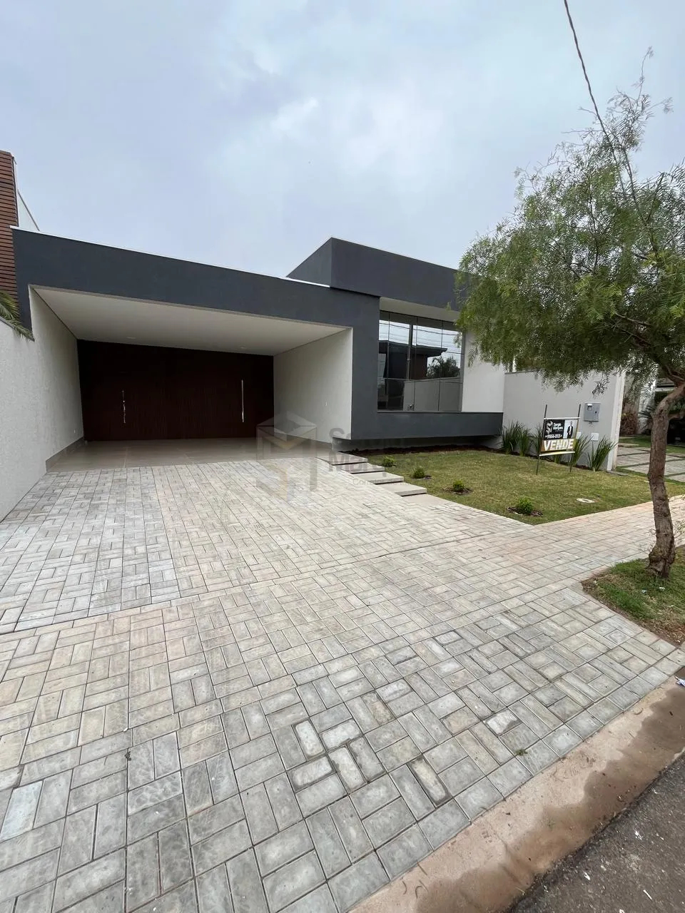 Imagem Casa 226m Umuarama-PR 337