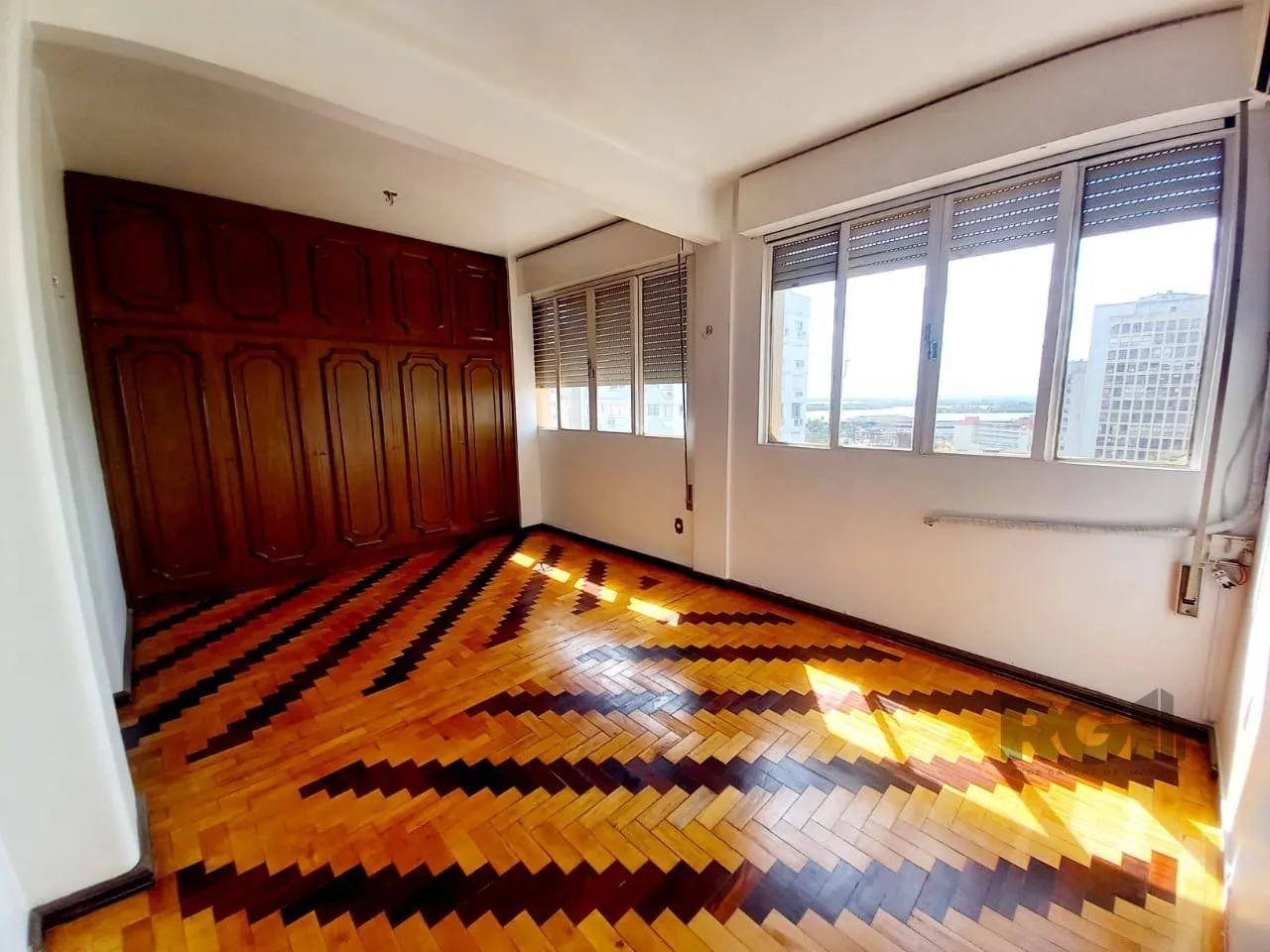 Imagem Apartamento em Centro Histórico