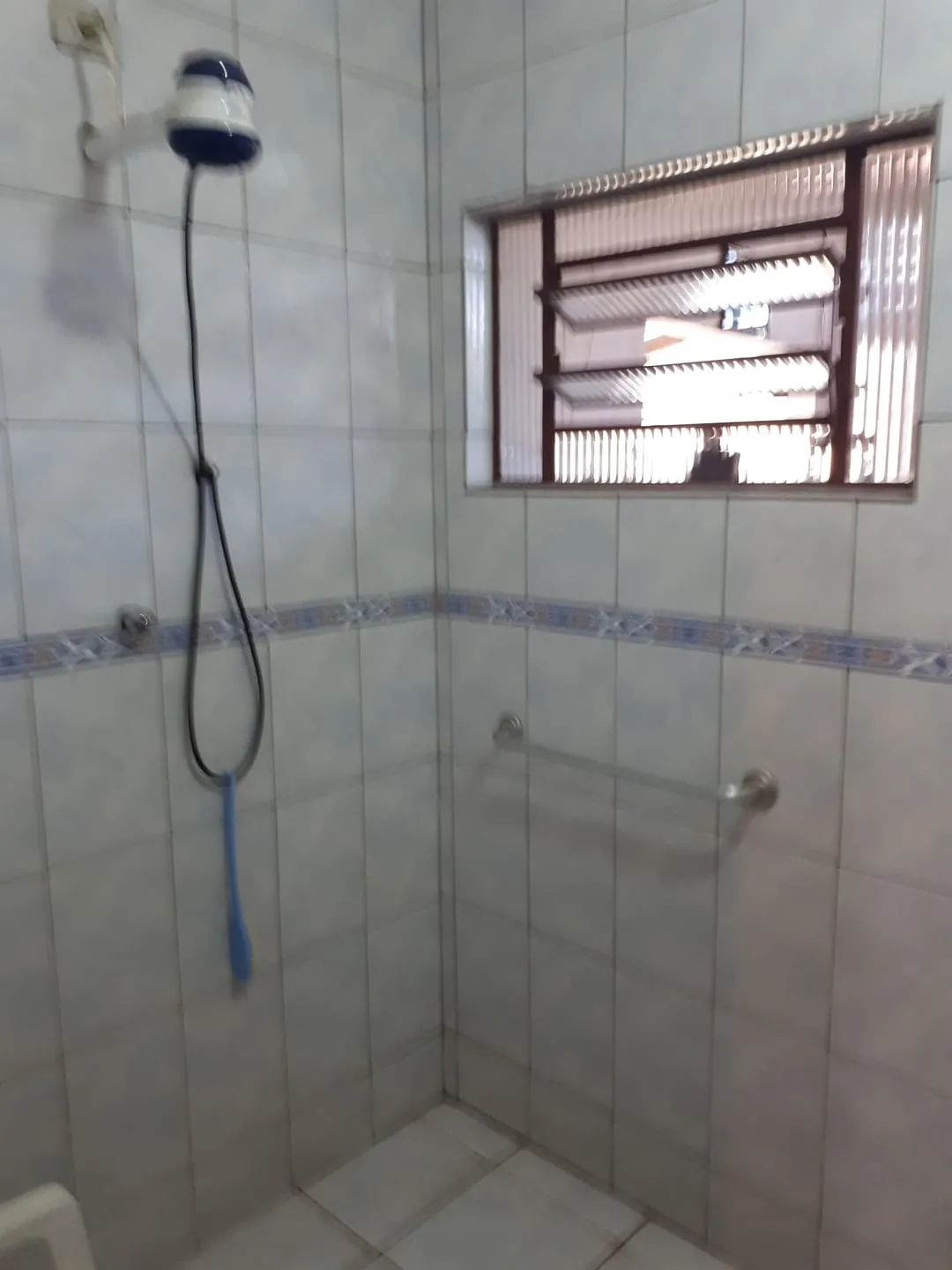 Imagem Casa à venda 2 Quartos, 1 Suite, 2 Vagas, 283.2M², Residencial Comercial Vila Verde, Pindamonhangaba - SP