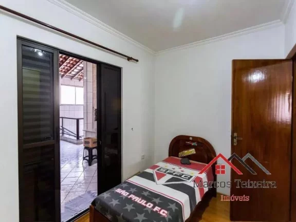 Imagem Casa - Vl Yolanda
