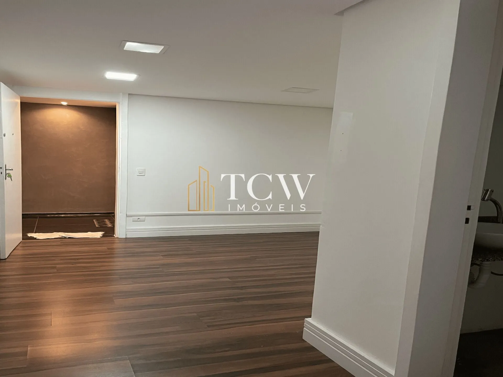Imagem Sala comercial para alugar no bairro Bela Vista - São Paulo/SP, Zona Central