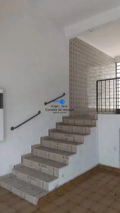 Imagem Casa a venda Vila Matilde 320m2 Aceitamos Propostas !