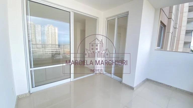 Foto do imóvel Novo Apartamento em Itaparica