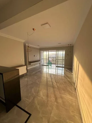 Imagem Apartamento com 2 dormitórios para alugar, 86 m² por R$ 6.200,00/mês - Jardim Flor da Montanha - Guarulhos/SP