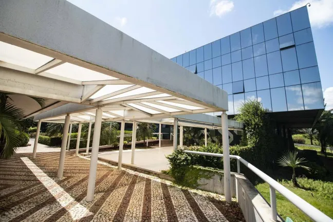 Imagem Imóvel Comercial à Venda ou Locação, 7.705 m² em Cabula VI - Salvador