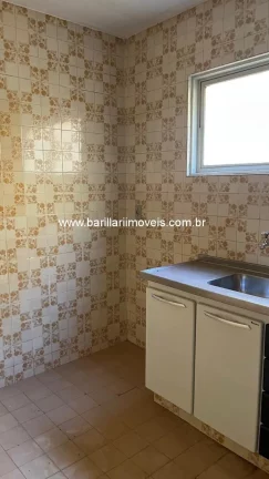 Imagem Apartamento à venda em Ribeirão Preto-SP, Jardim Paulista: 2 quartos, 2 salas, 2 banheiros, 1 vaga de garagem, 60m².