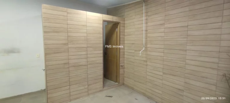 Imagem Imperdível casa comercial à venda no Jardim Paulista 166m² de área.