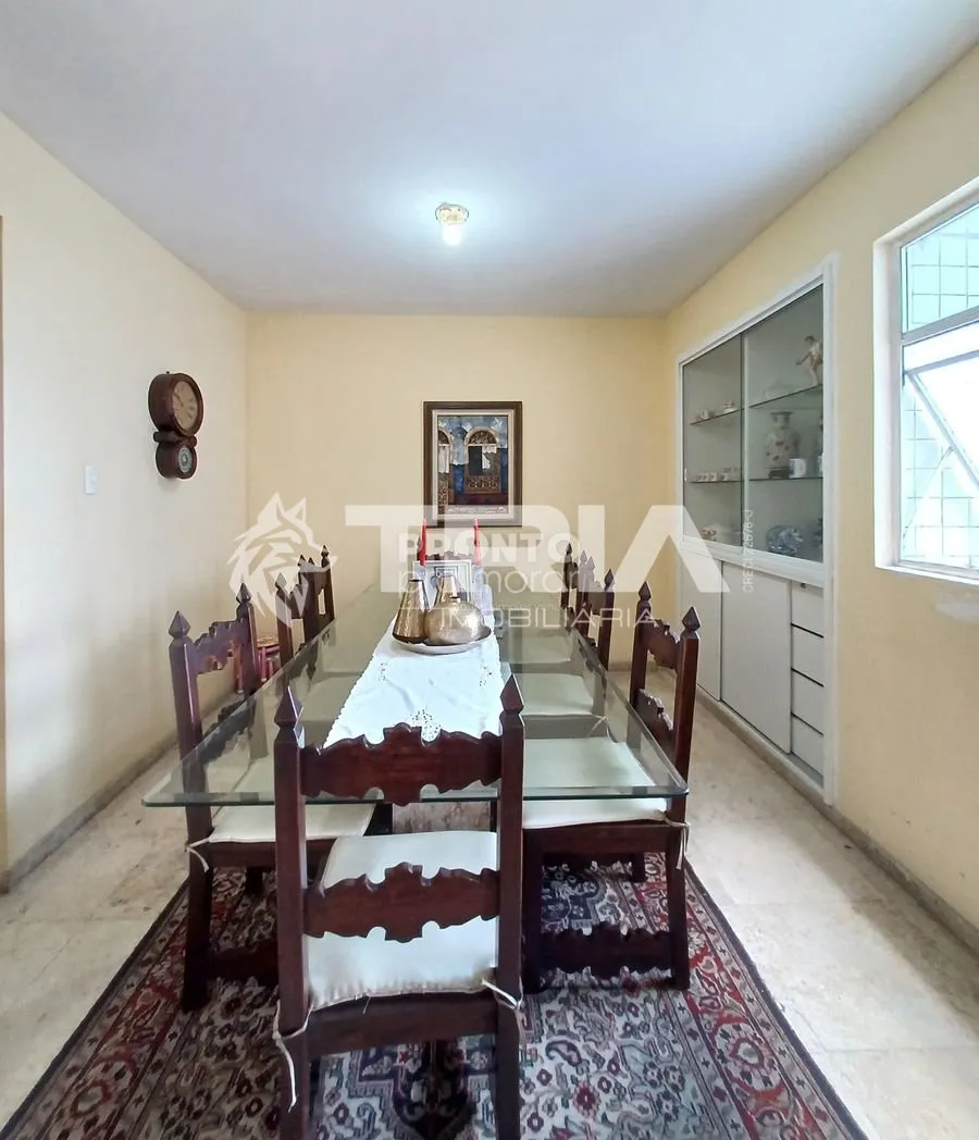 Imagem Apartamento de 3 quartos, 339m² no bairro Espinheiro, em Recife