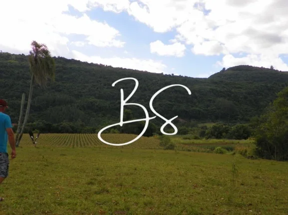 Imagem SITIO RURAL em NOVA PETRÓPOLIS - RS, Linha Temerária