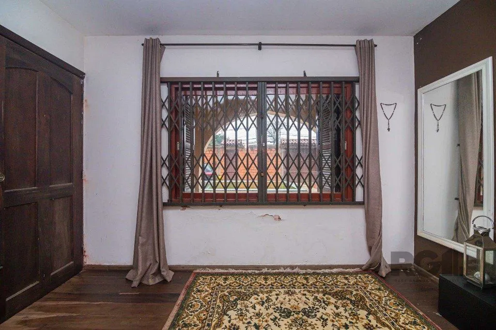 Imagem Casa em Sarandi