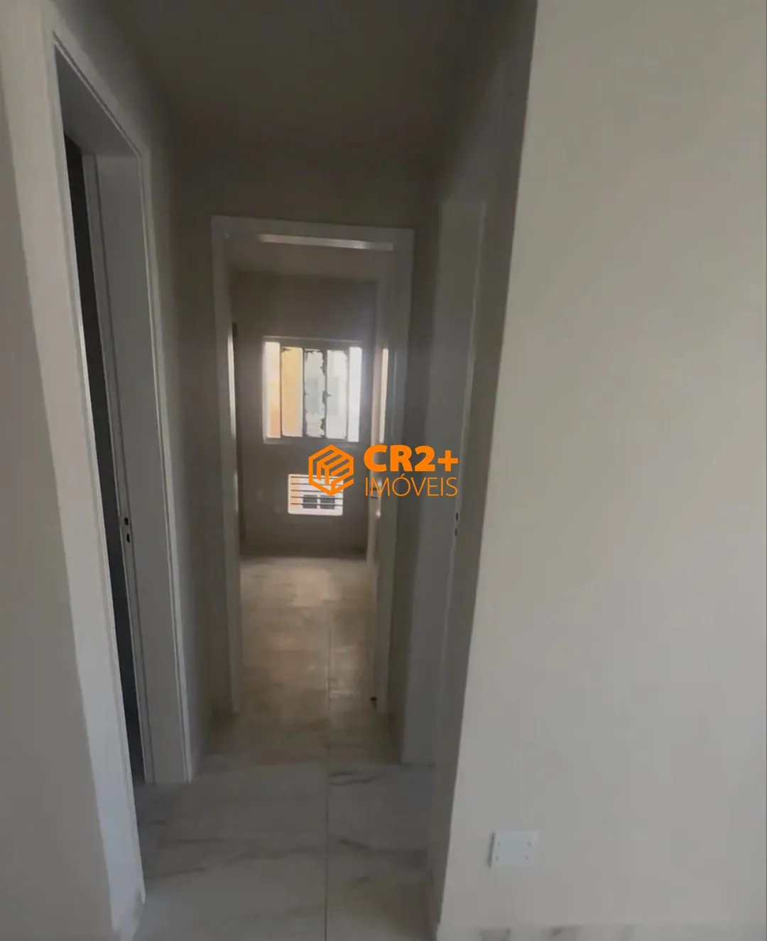 Imagem VENDO APARTAMENTO com 2 quartos - BOA VIAGEM com 75 m²