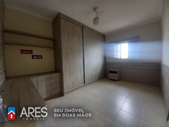 Imagem Casa à venda, 262 m² por R$ 800.000,00 - Parque Novo Mundo - Americana/SP