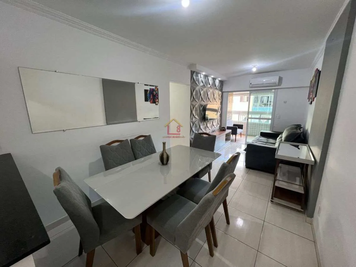 Imagem apartamento a venda