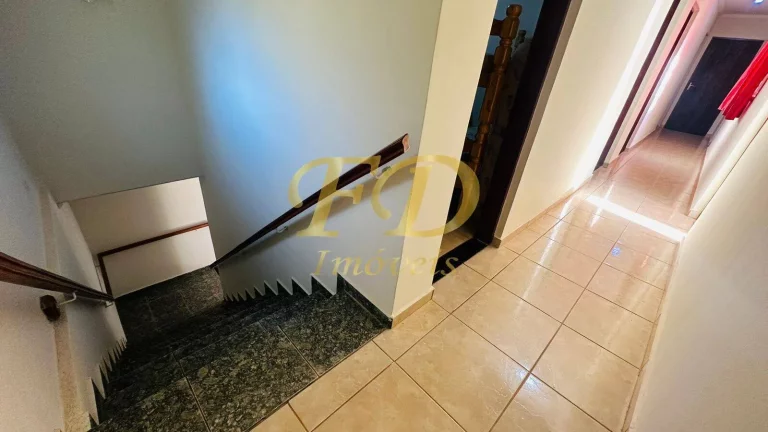 Imagem Chácara em Atibaia para Lazer ou Residir !!!