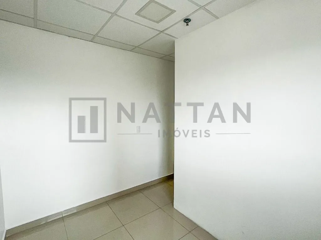 Imagem Sala à venda, 38 m² por R$ 370.000,00 - Vila Carrão - São Paulo/SP